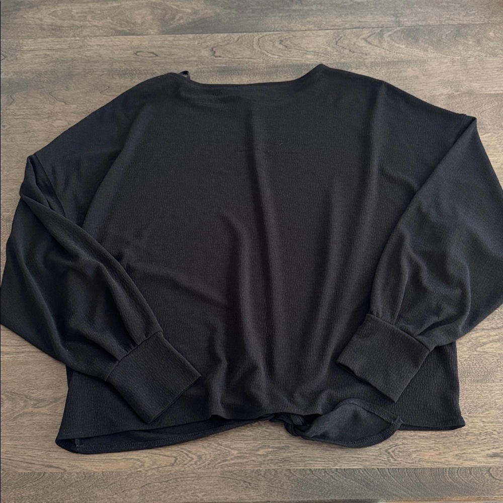 H&M blouse - Picture 7 of 8